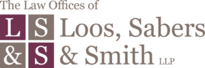 LOOS, SABERS & SMITH, LLP