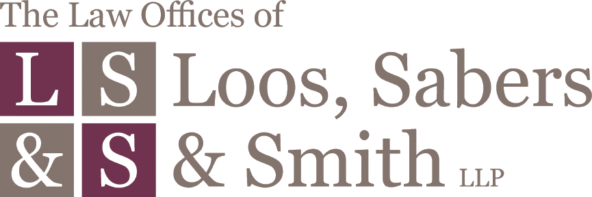 LOOS, SABERS & SMITH, LLP