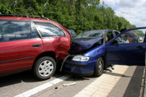 Car Accident Lawyer Sioux Falls, SD