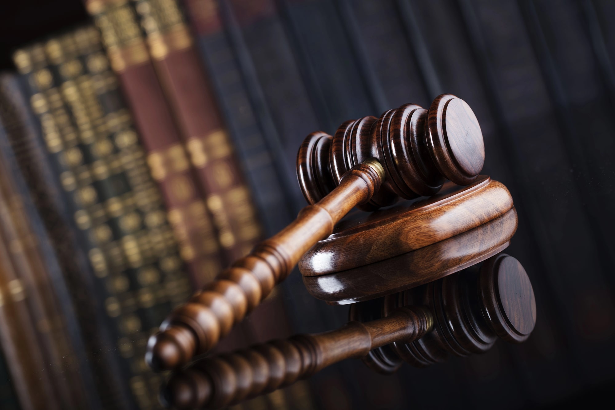 wrongful death lawyer infographic Rapid City SD