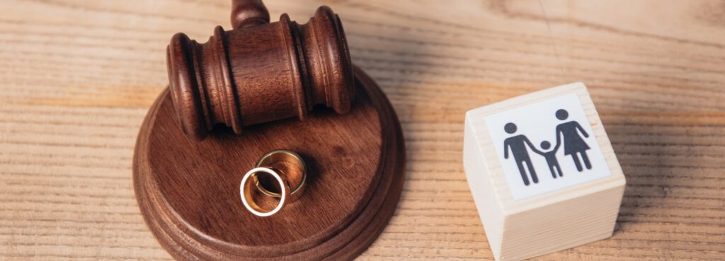sports and entertainment family lawyer