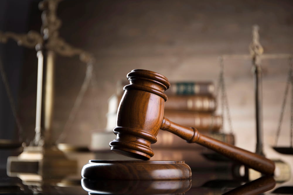 Wrongful Death Lawyer Yankton, SD