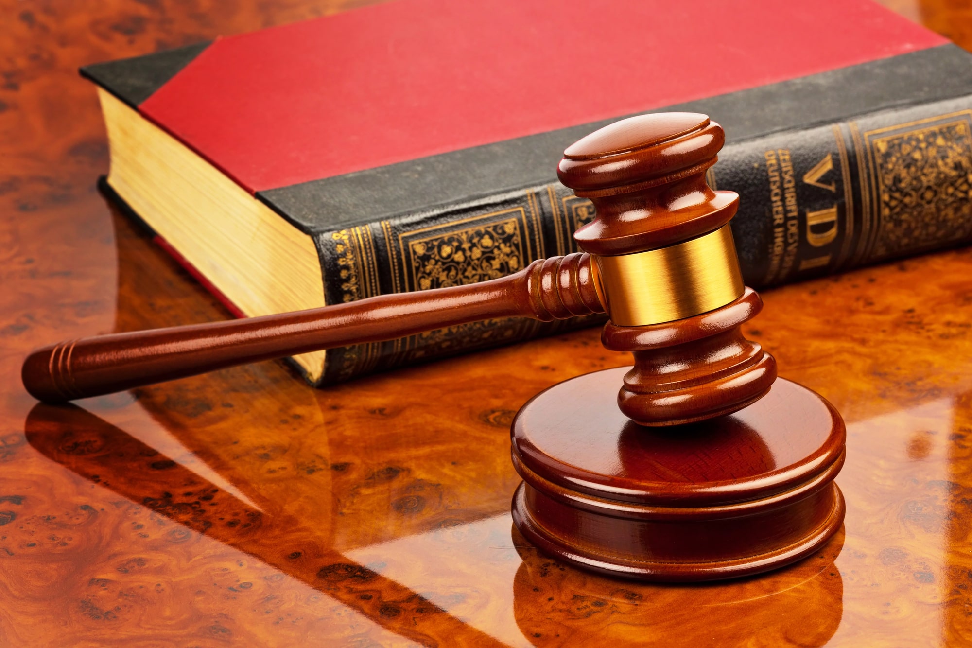 Burn injury Lawyer Rapid City, SD