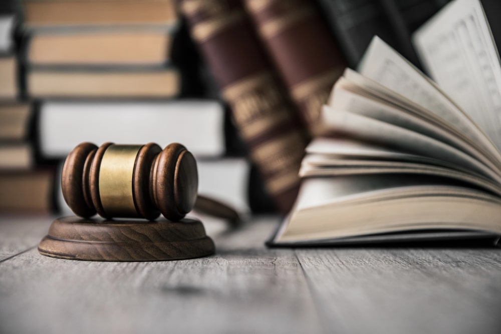 Catastrophic injury lawyer Rapid City, SD