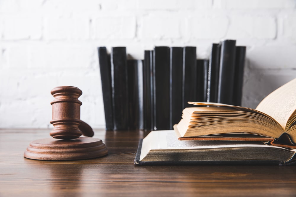 Wrongful Death Lawyer Deadwood, SD