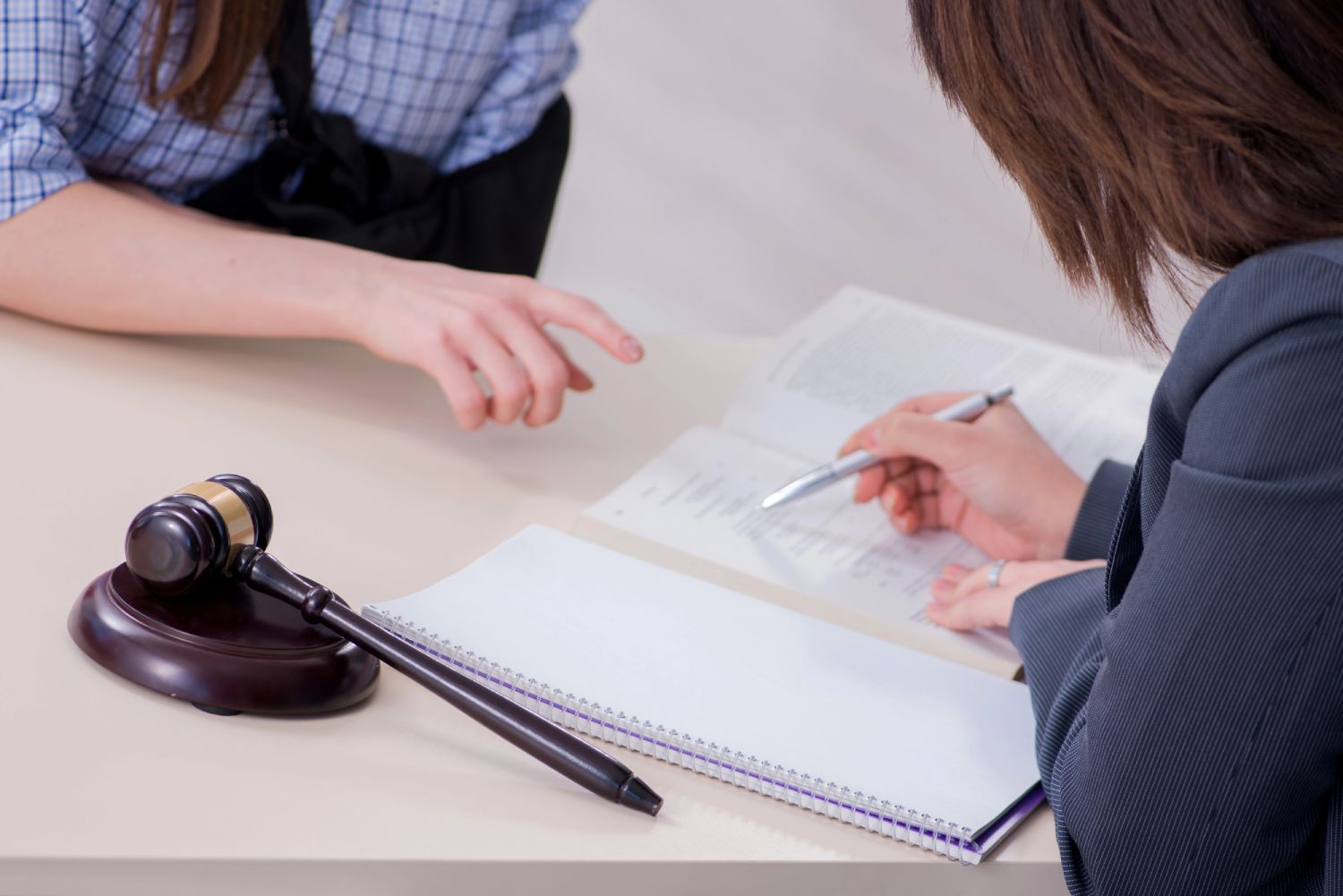 car accident lawyer